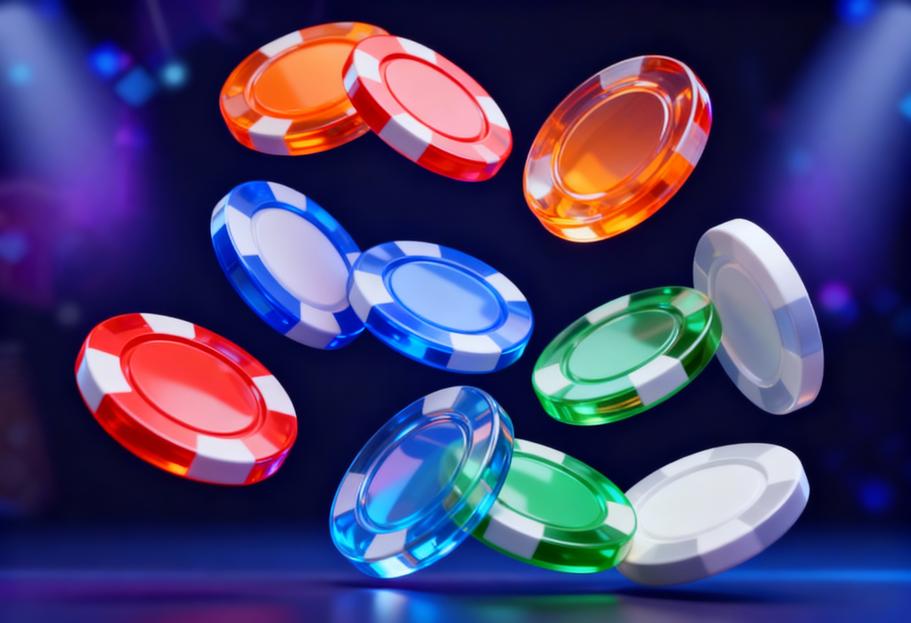 Matadorbet Auszahlung: Der ultimative Leitfaden zur schnellen Gewinnauszahlung Matadorbet Auszahlung: Der ultimative Leitfaden zur schnellen Gewinnauszahlung