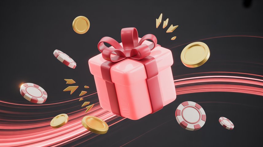 &iexcl;Primicia! Novedades Explosivas en A Big Candy Casino Casino: Un Mundo de Dulces y Apuestas