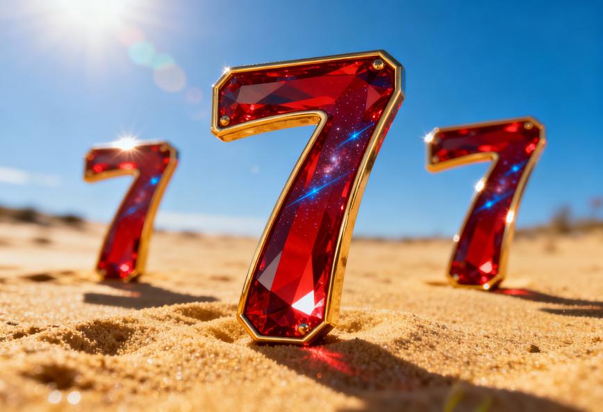 Regístrate en Art Casino: ¡Obtén un Bono de Primer Depósito Exclusivo! Regístrate en Art Casino: ¡Obtén un Bono de Primer Depósito Exclusivo!