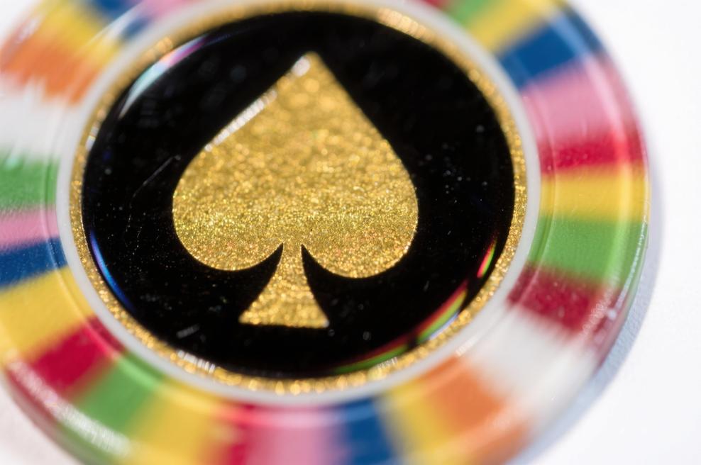 Rese&ntilde;as Negativas del Casino Thor: Lo Que Debes Saber