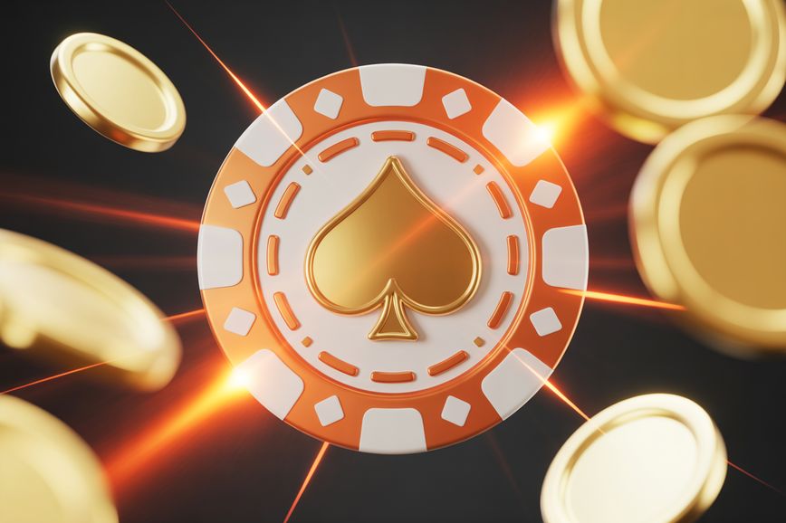 Rese&ntilde;as Negativas del Casino Thor: Lo Que Debes Saber