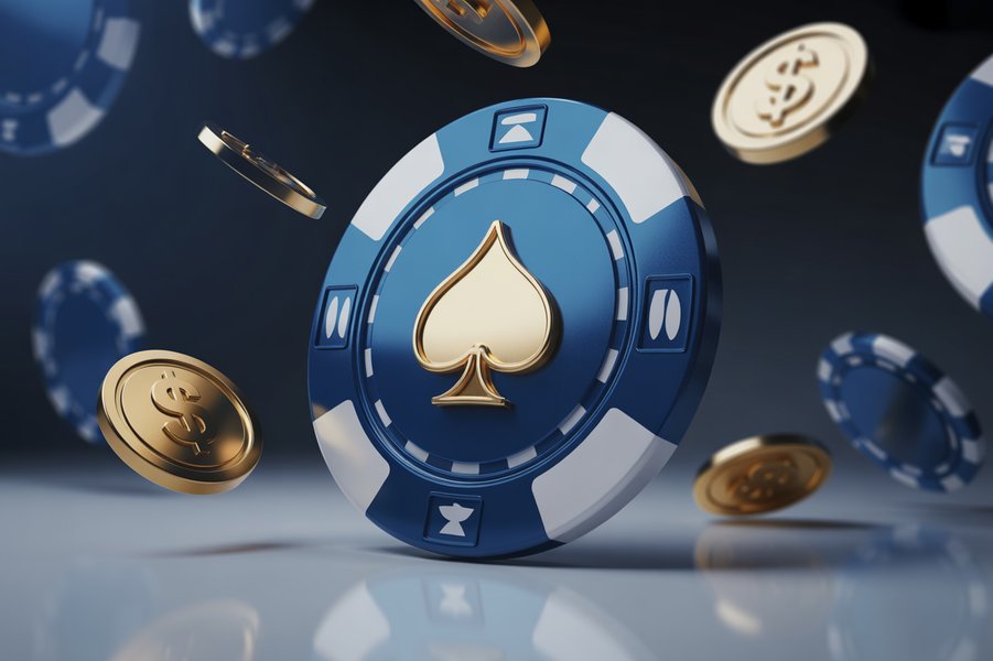 Rockwin Casino Live Casino: A Comprehensive Guide