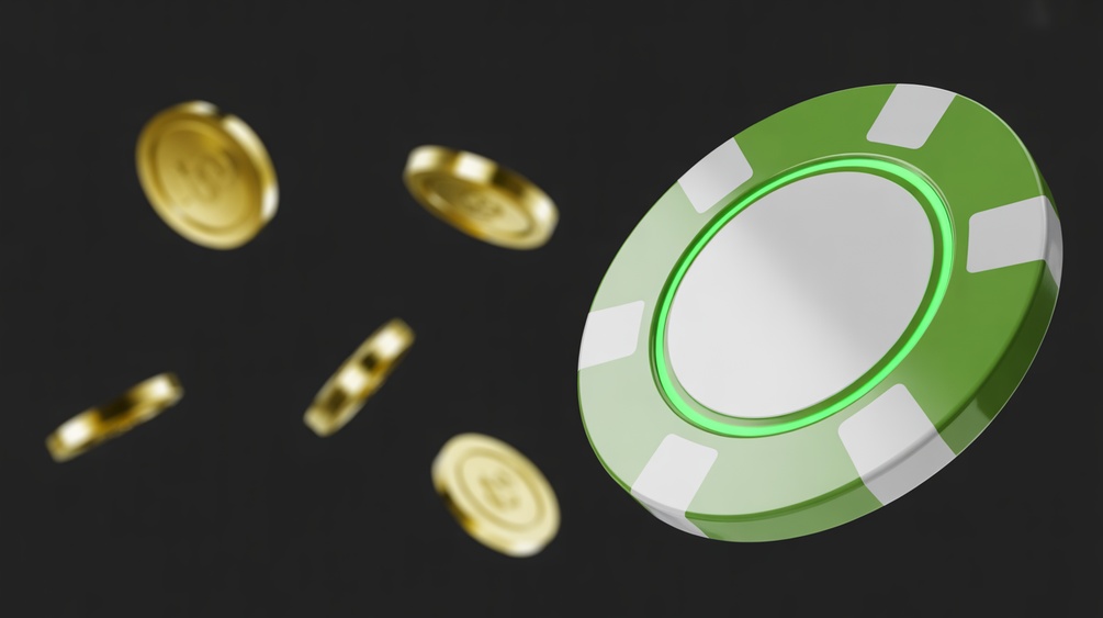 Rroman Casino: La Experiencia de un Casino Online de Primera