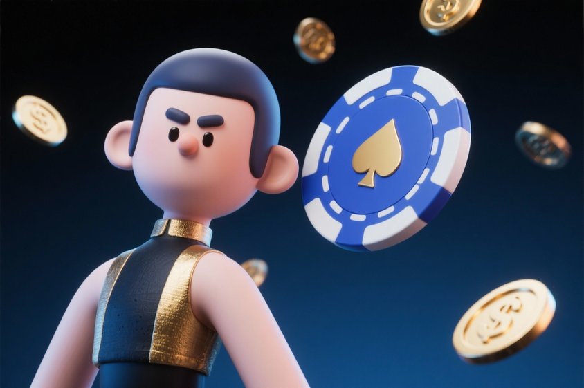 Slotsnbets Casino Bonuses: Get Your Bonus Today