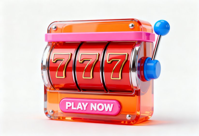 Spinch casino casino in Canada