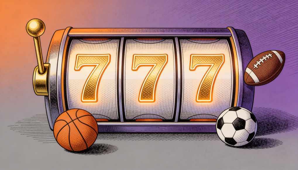 Spinch Casino vs. The Competition: Why This Platform is Leading the Market