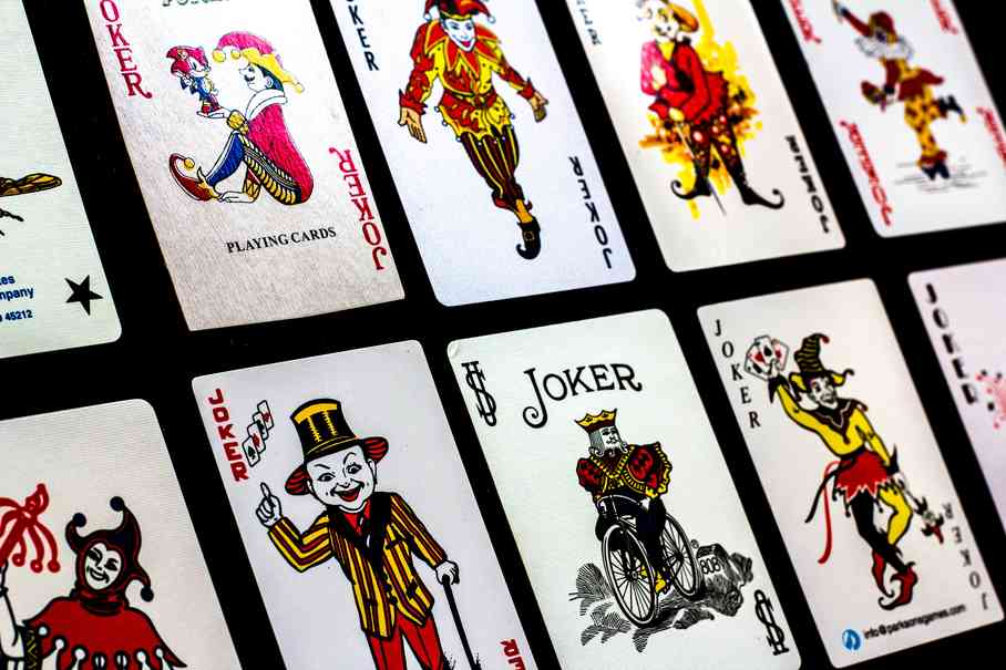 Spingranny: Le Migliori Slot Online del 2024 – Guida Completa e Recensioni Spingranny: Le Migliori Slot Online del 2024 – Guida Completa e Recensioni