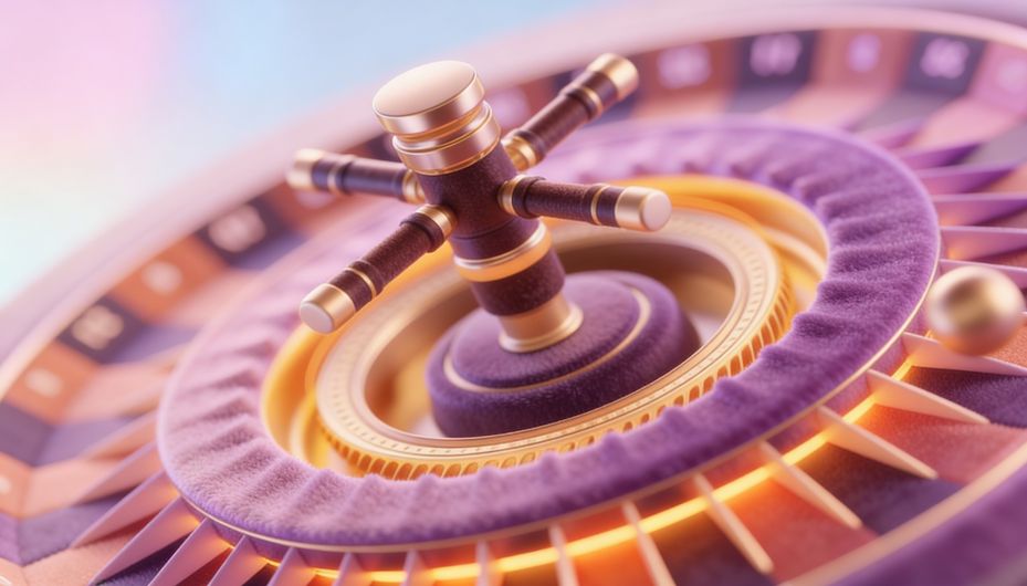 Spinmama vs. Hootsuite: Welches Online-Marketing-Tool ist besser f&uuml;r dein Business?