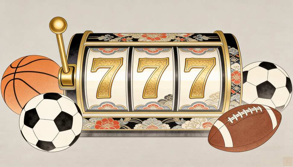 Strat&eacute;gies Brutales pour les Jeux de Casino : Maximisez vos Gains avec une Approche Agressive