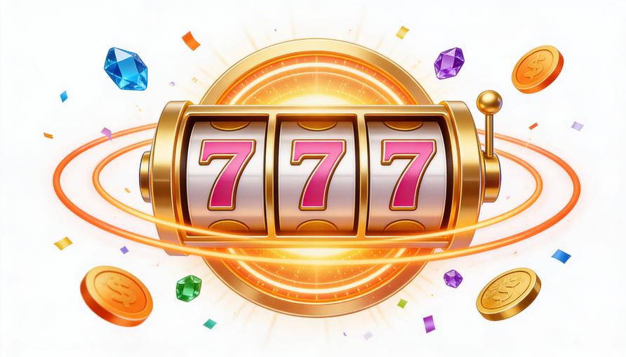 Tendencias Actuales en la Industria del Casino Online: Lo Que Debes Saber