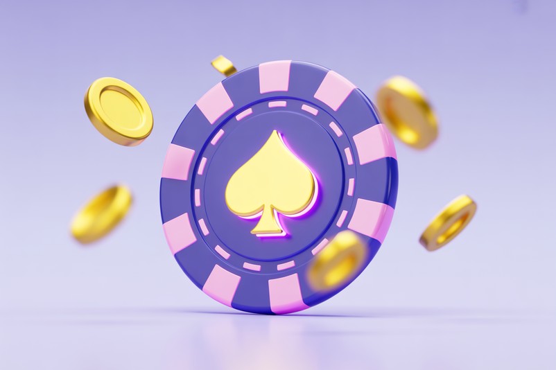The role of RNG in online casinos The role of RNG in online casinos