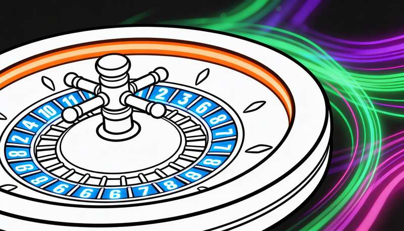 Trino Casino Blackjack: A Comprehensive Guide to Playing and Winning