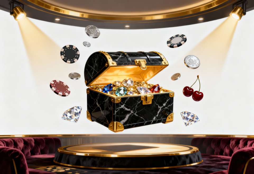 Understanding the Risks of Playing at Neonix Casino