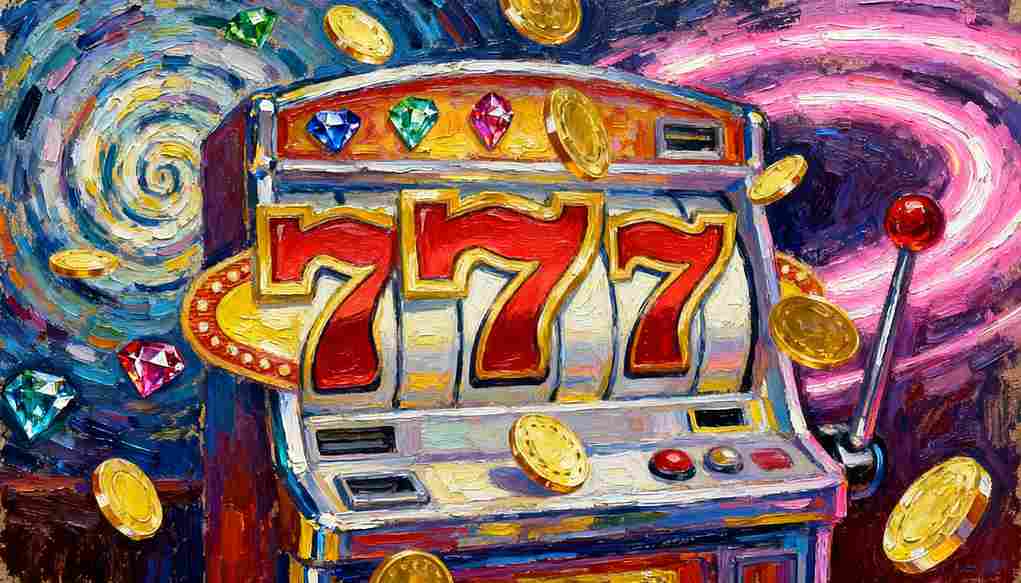 Understanding Why Your Wild Robin Casino Account Might Be Blocked Without Reason Understanding Why Your Wild Robin Casino Account Might Be Blocked Without Reason