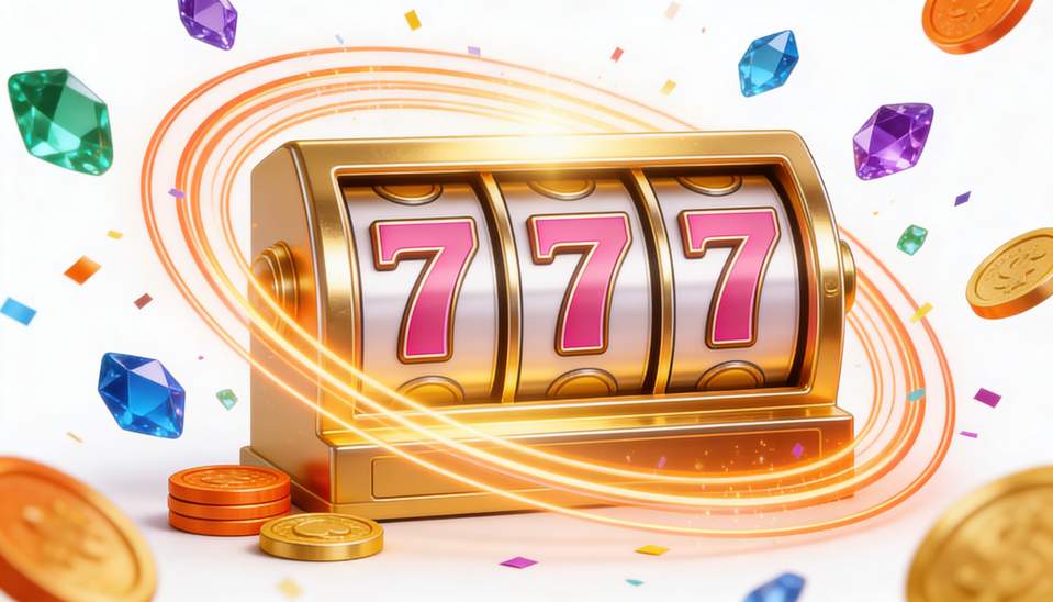 Waarom sommige casinobonussen moeilijker rond te spelen zijn: De verborgen valkuilen uitgelegd Waarom sommige casinobonussen moeilijker rond te spelen zijn: De verborgen valkuilen uitgelegd