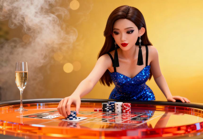 Why Choose Lets Jackpot Casino Over the Competition? Your Ultimate Guide
