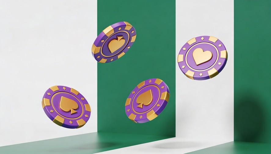 Wild Robin Casino Jackpot: Guía Completa para Ganar el Gran Premio Wild Robin Casino Jackpot: Guía Completa para Ganar el Gran Premio